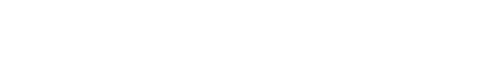 die.empty
